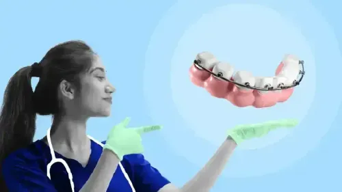 How to Get Braces Covered by Medical Insurance?
